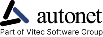 Autonet