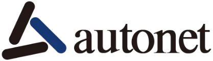 Autonet